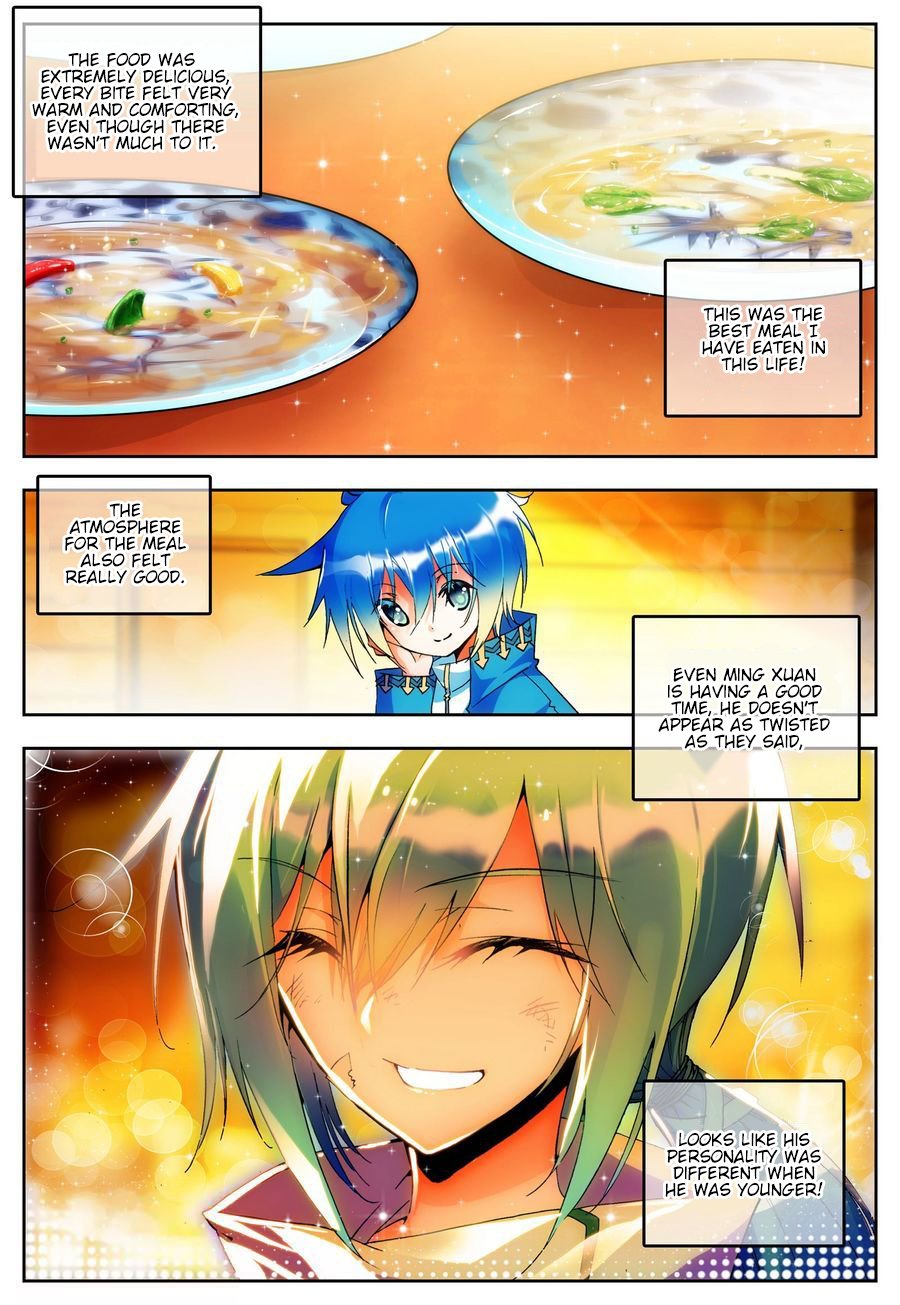 Page 8 of Chapter 21