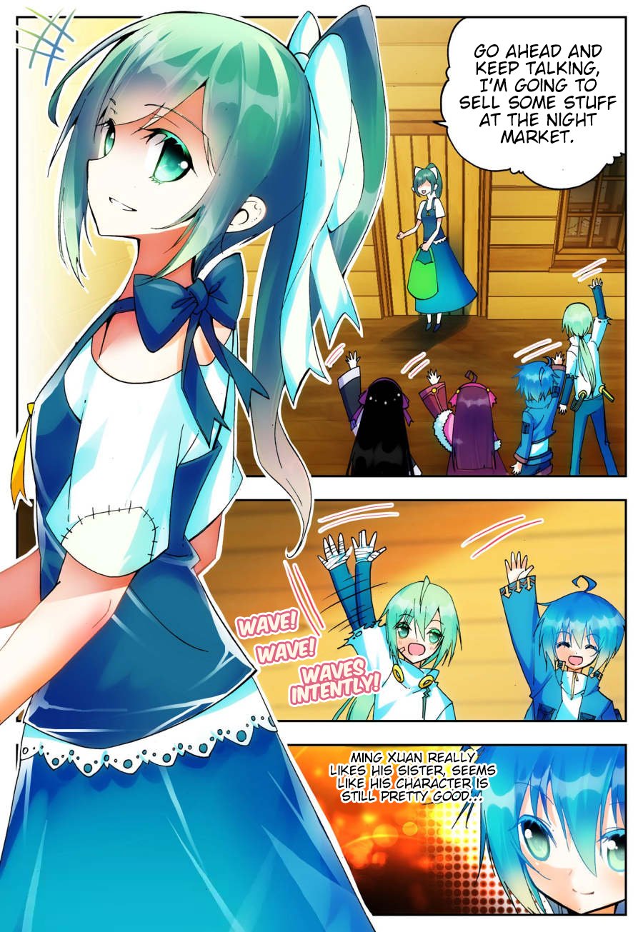 Page 9 of Chapter 21
