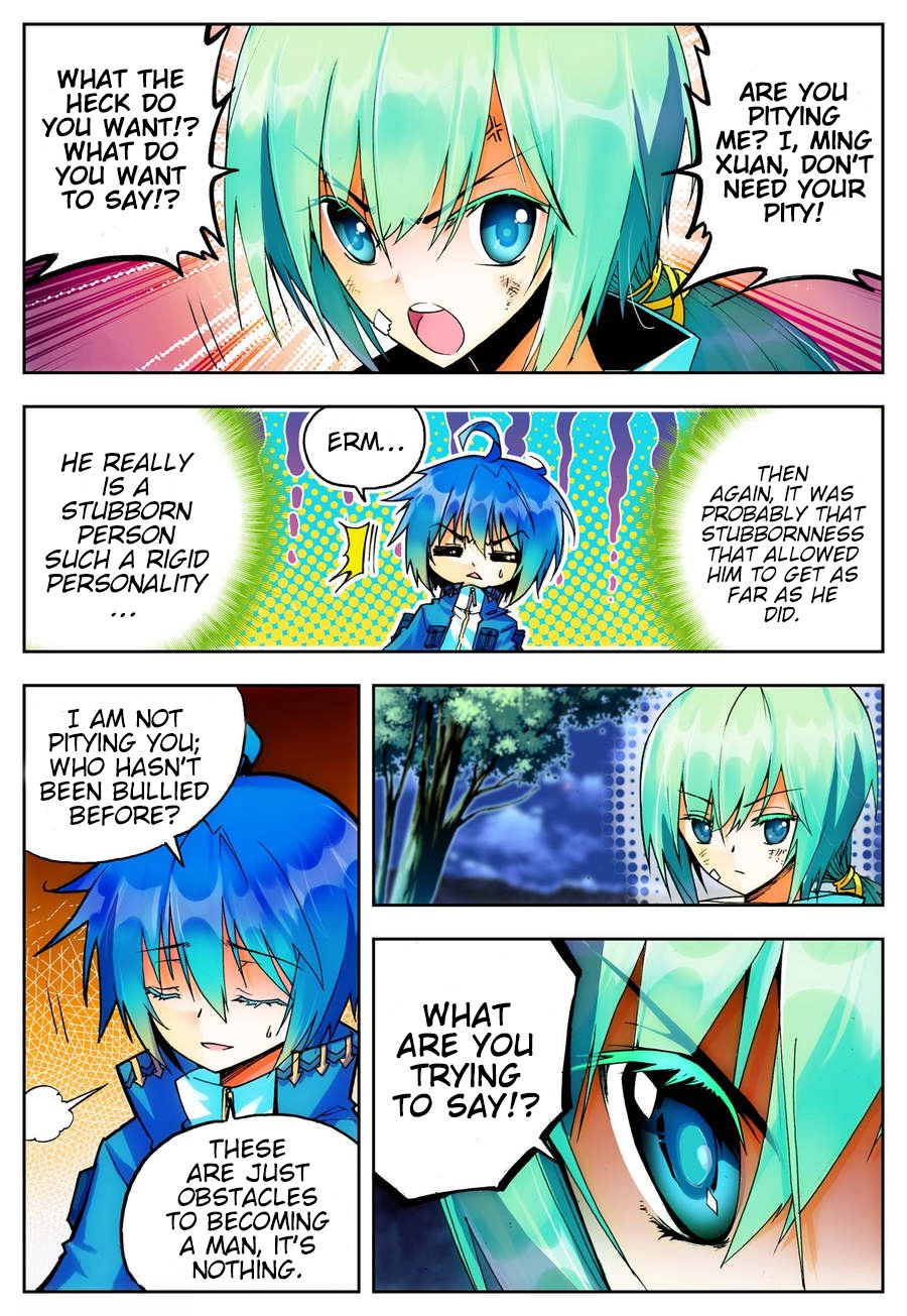 Page 12 of Chapter 21