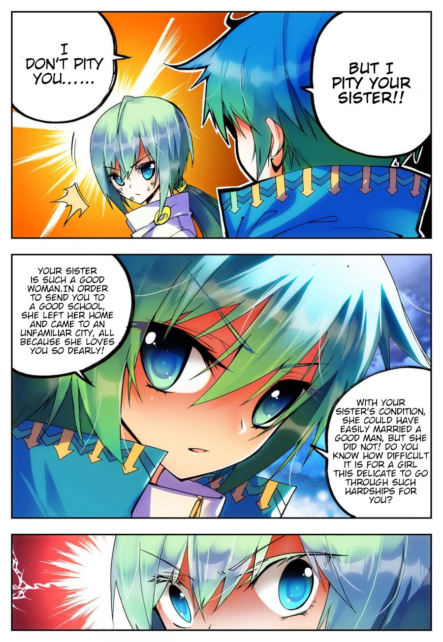 Page 13 of Chapter 21