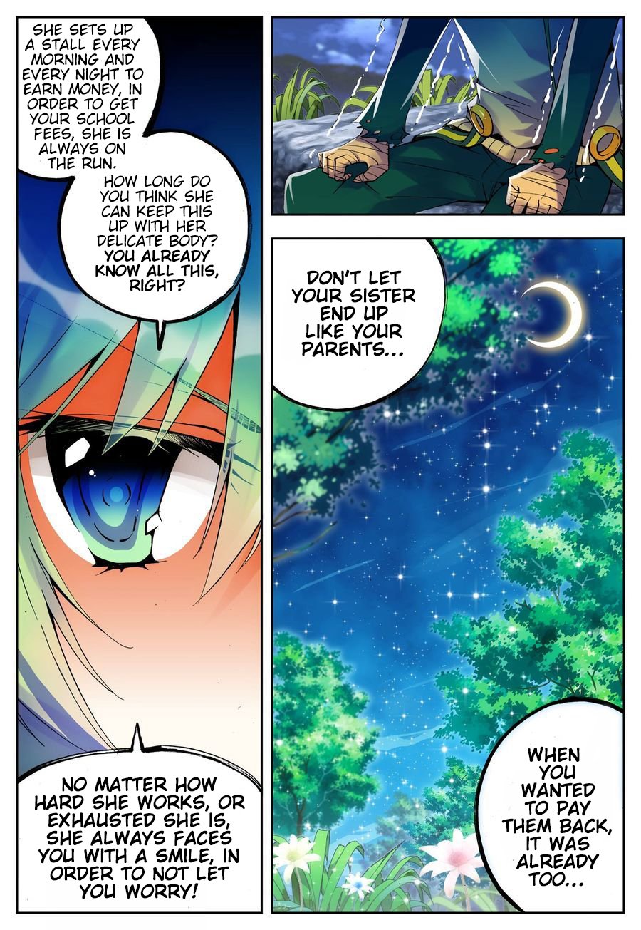 Page 14 of Chapter 21