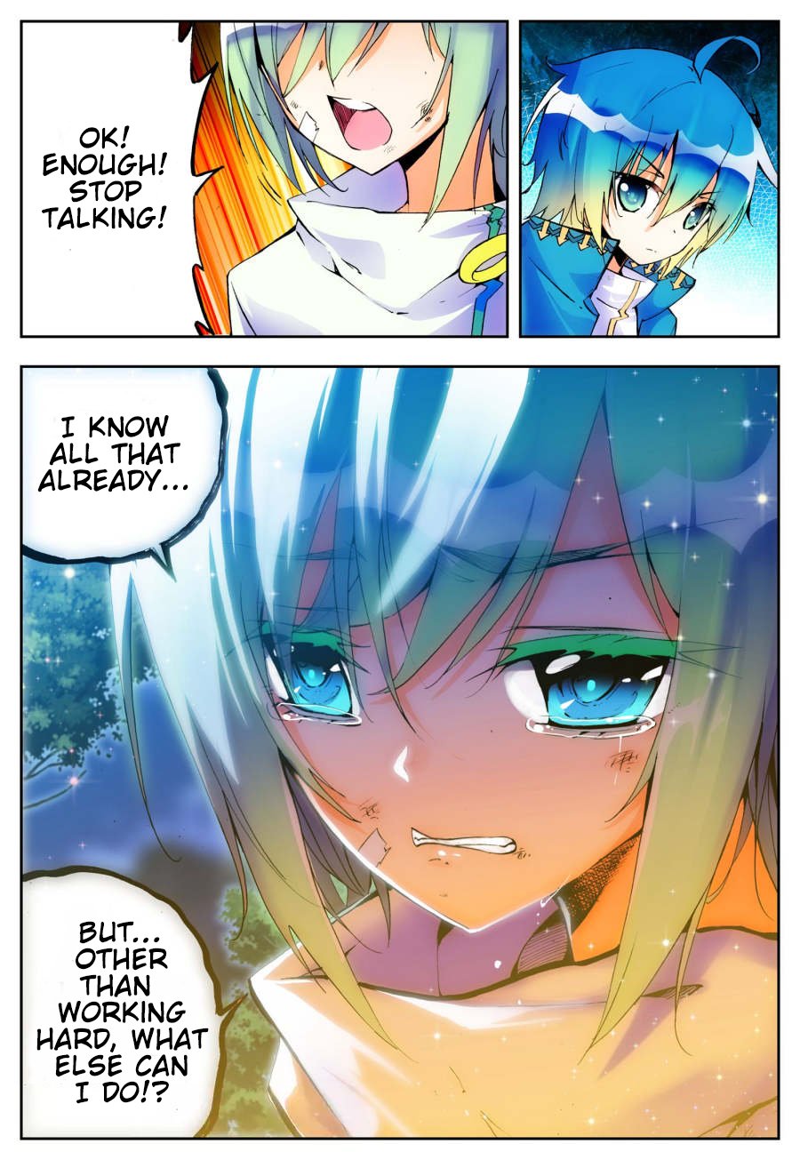 Page 15 of Chapter 21