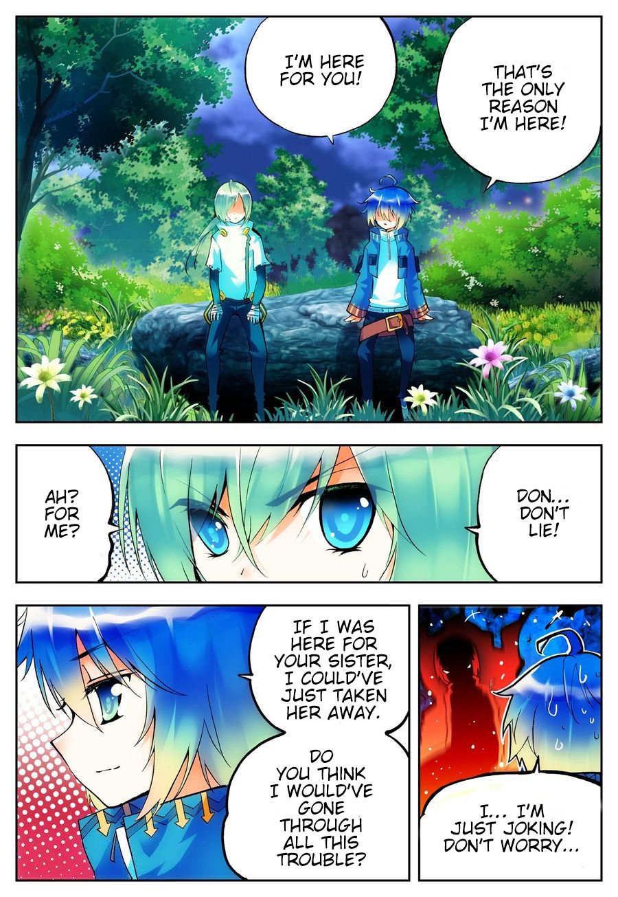 Page 17 of Chapter 21