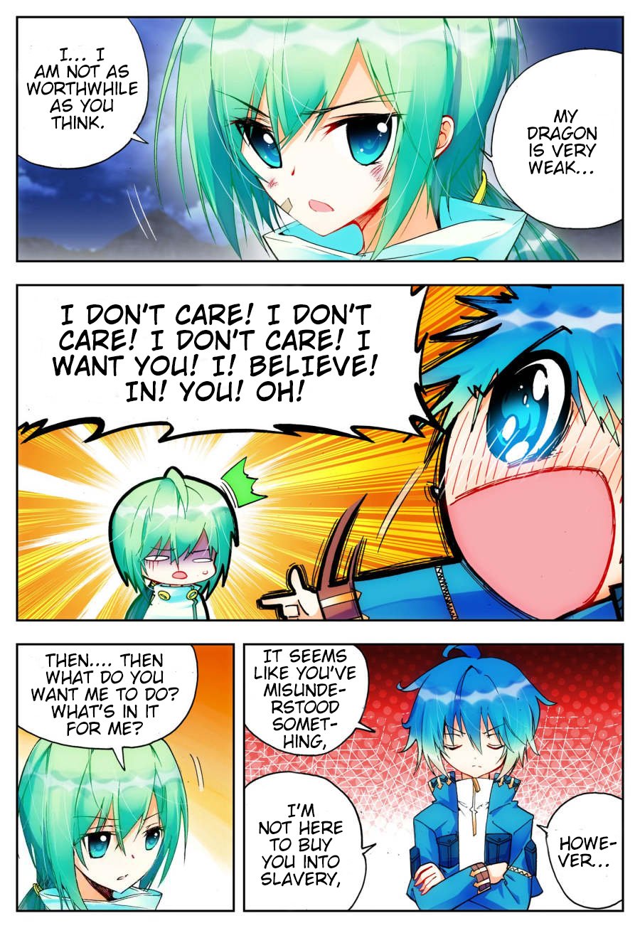 Page 18 of Chapter 21
