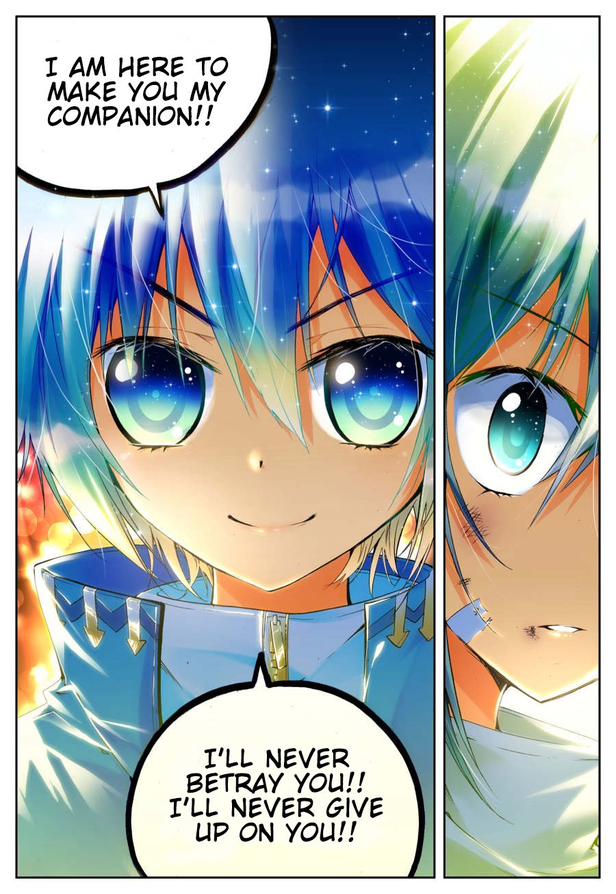 Page 19 of Chapter 21