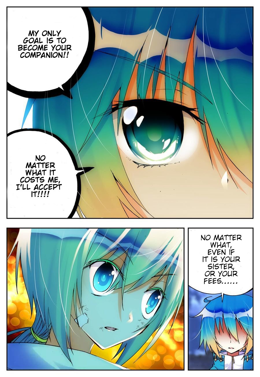 Page 20 of Chapter 21