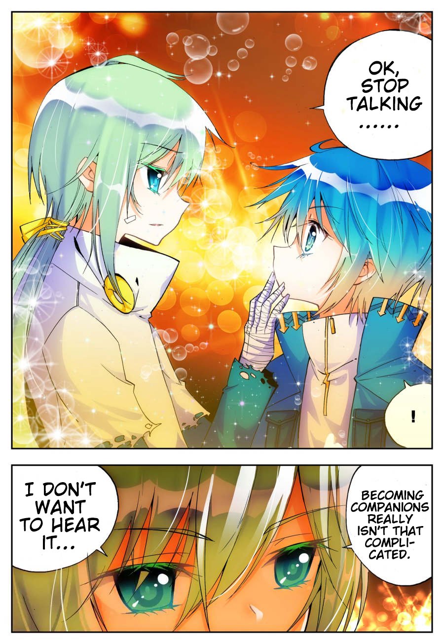Page 21 of Chapter 21