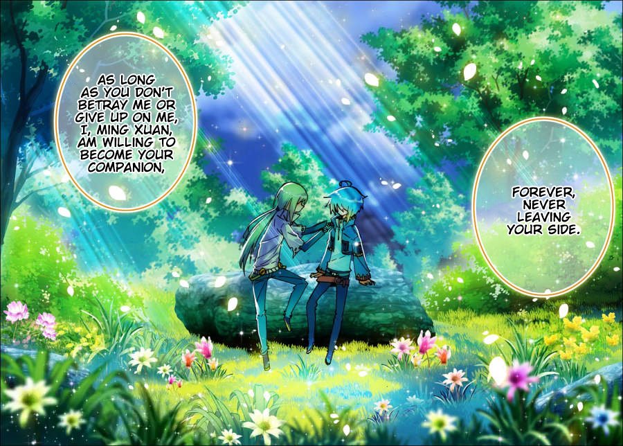 Page 22 of Chapter 21