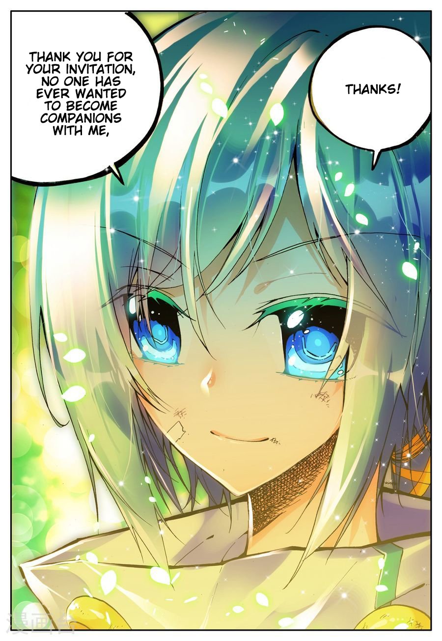 Page 23 of Chapter 21