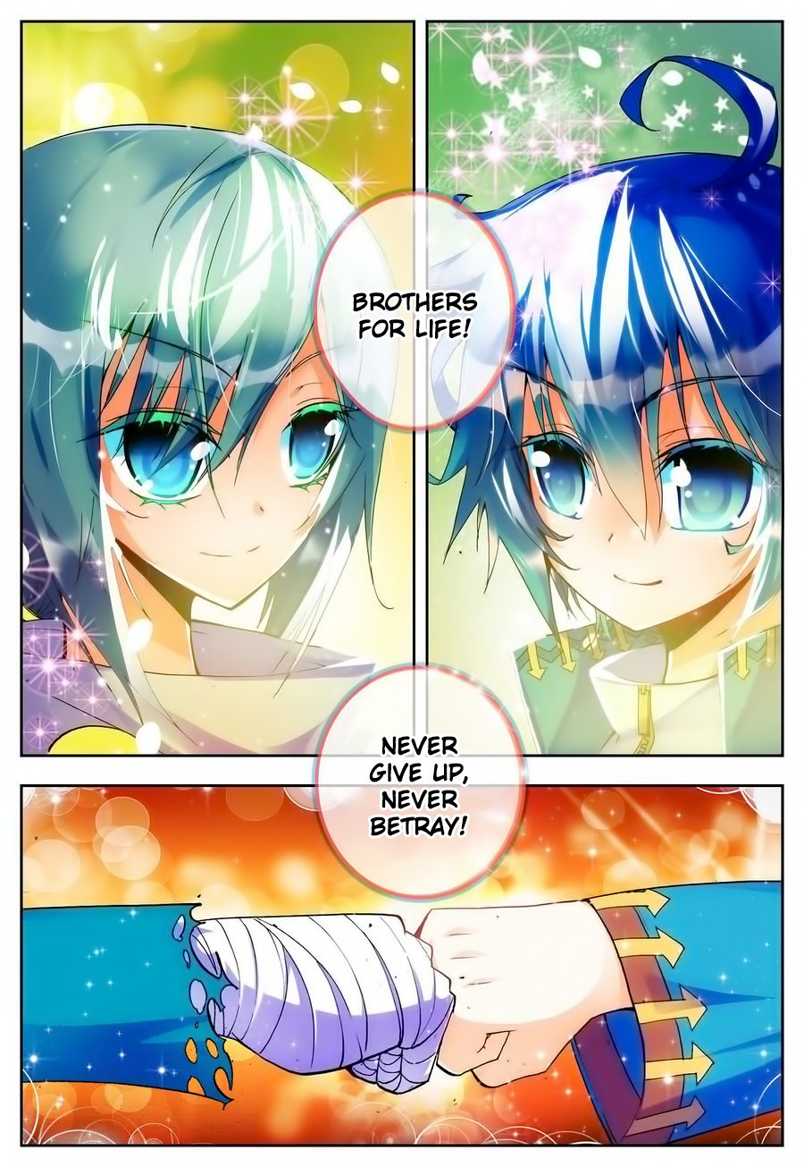 Page 3 of Chapter 22