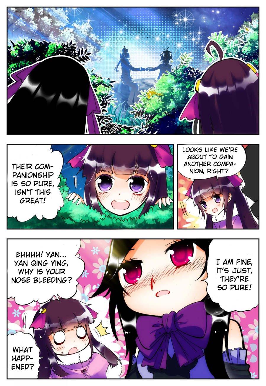 Page 4 of Chapter 22