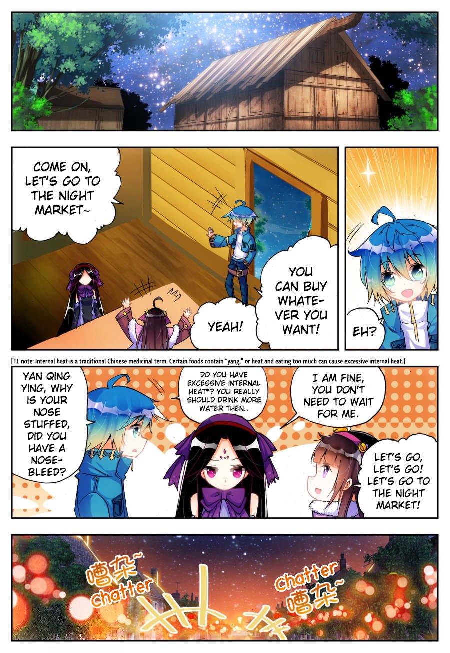 Page 5 of Chapter 22