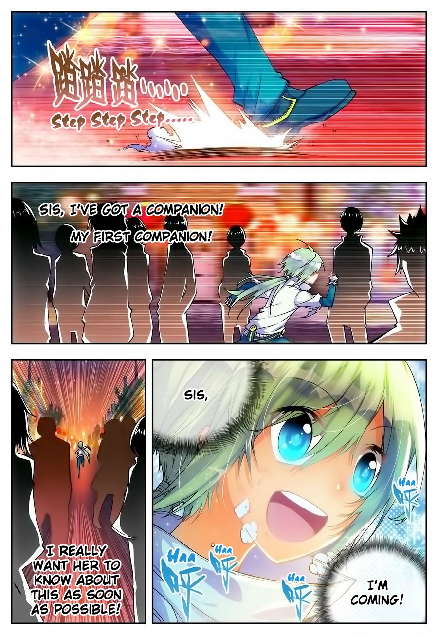Page 6 of Chapter 22