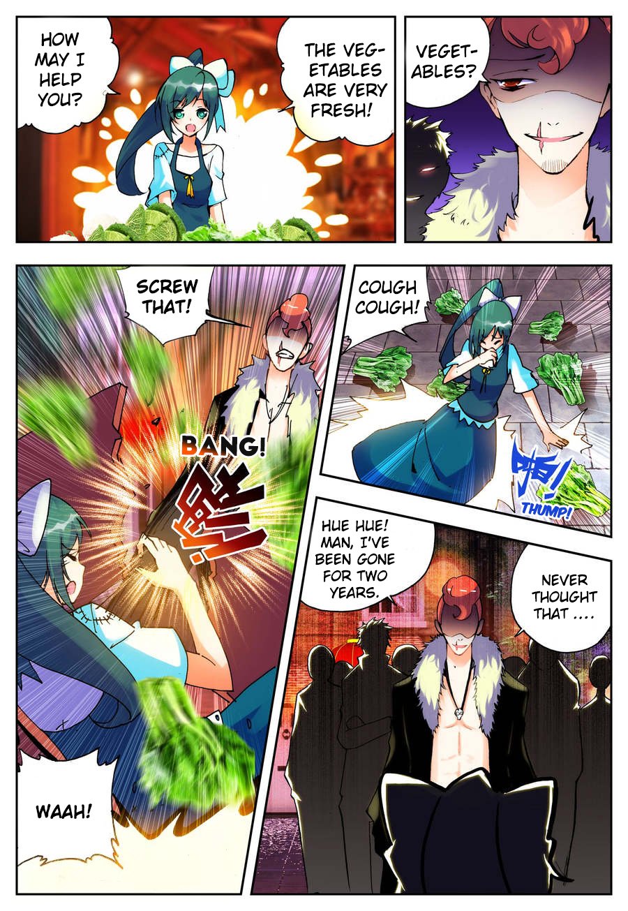 Page 8 of Chapter 22