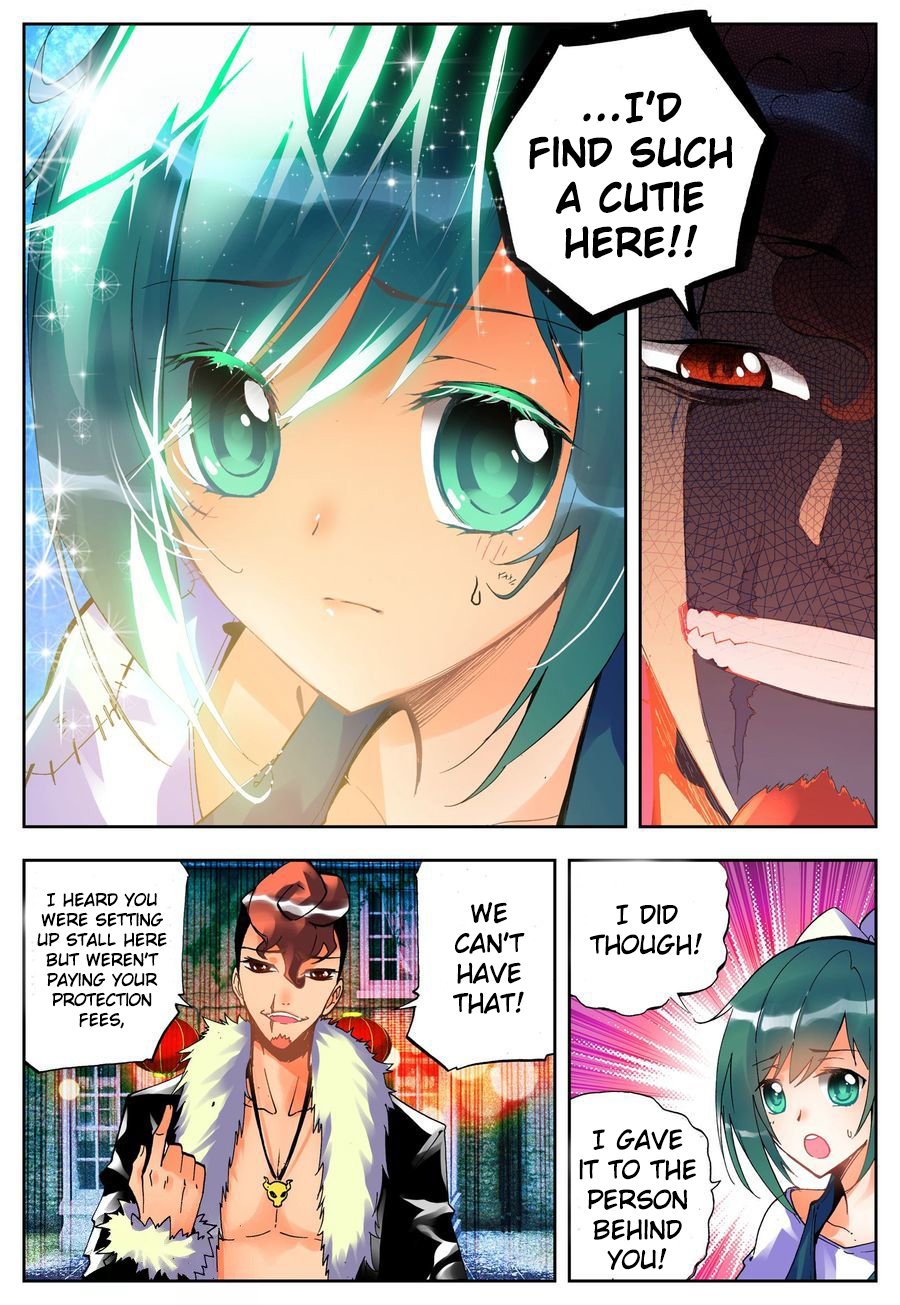 Page 9 of Chapter 22