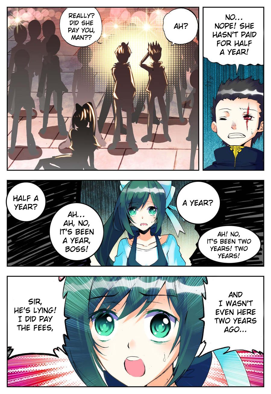 Page 10 of Chapter 22