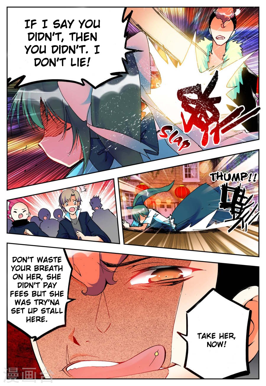 Page 11 of Chapter 22