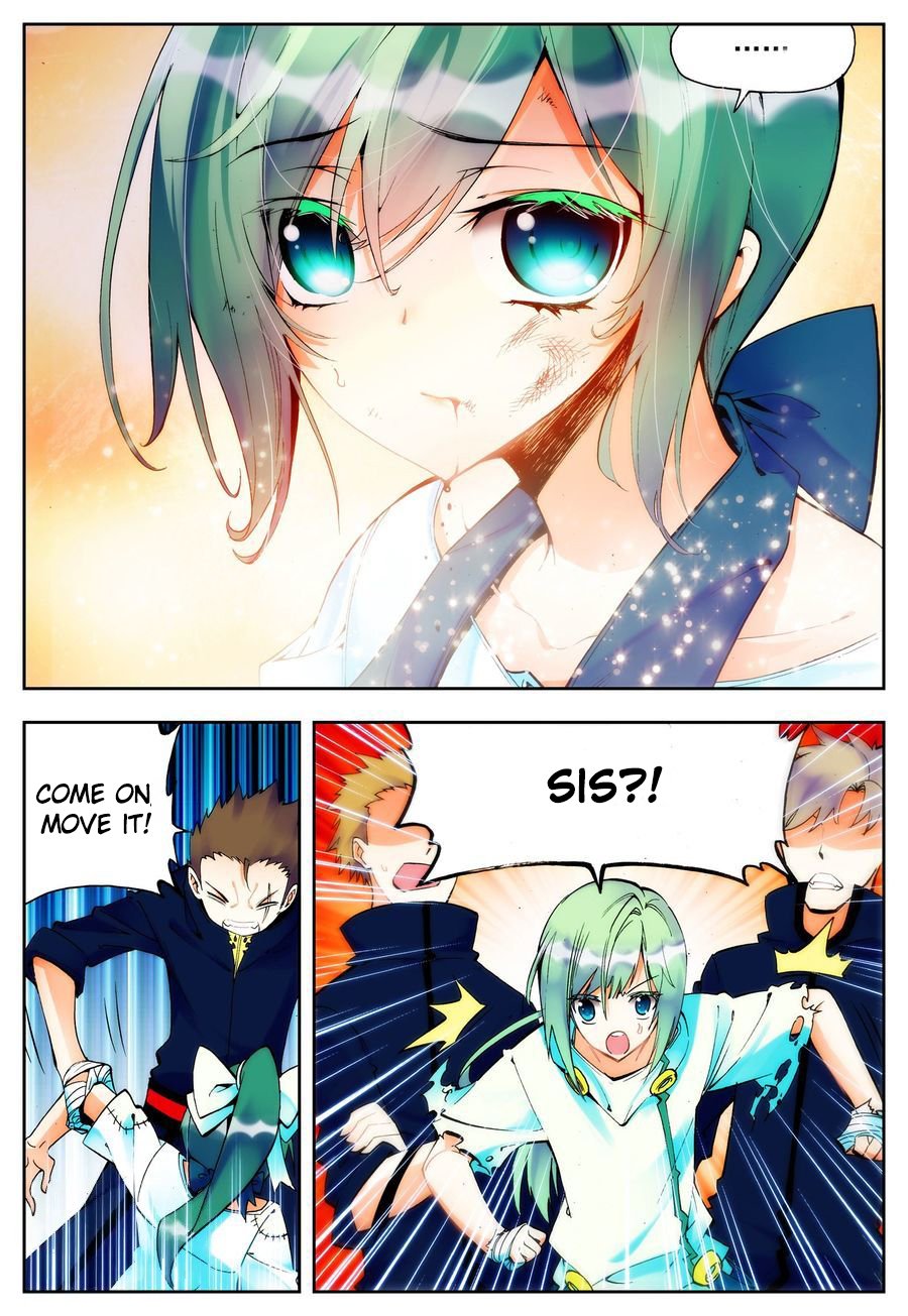 Page 12 of Chapter 22