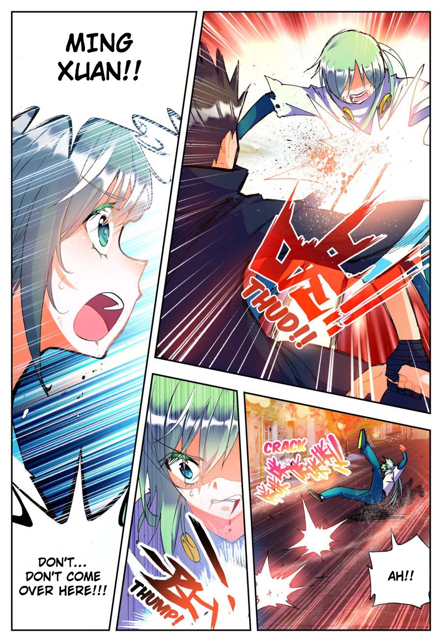 Page 13 of Chapter 22