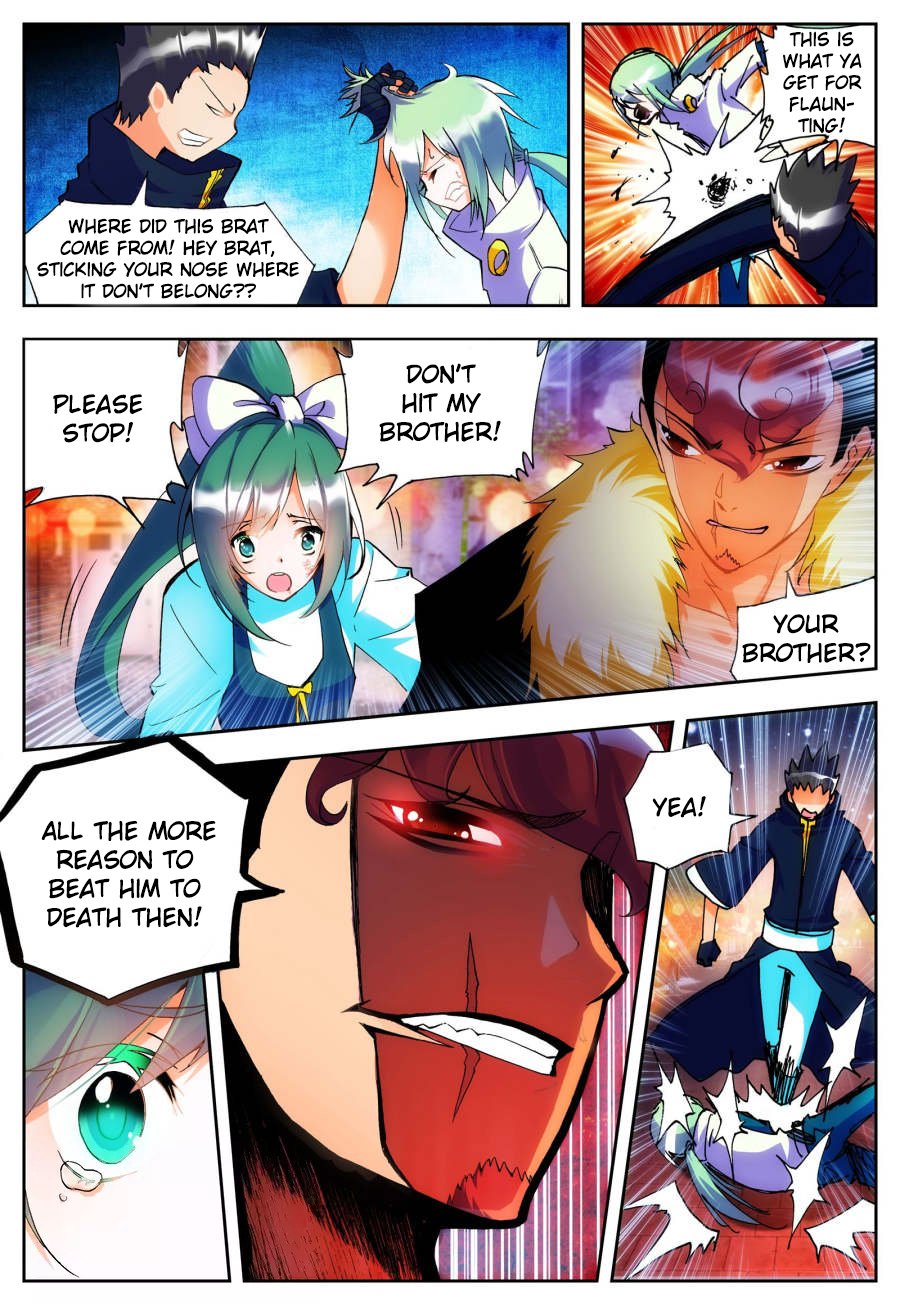 Page 14 of Chapter 22
