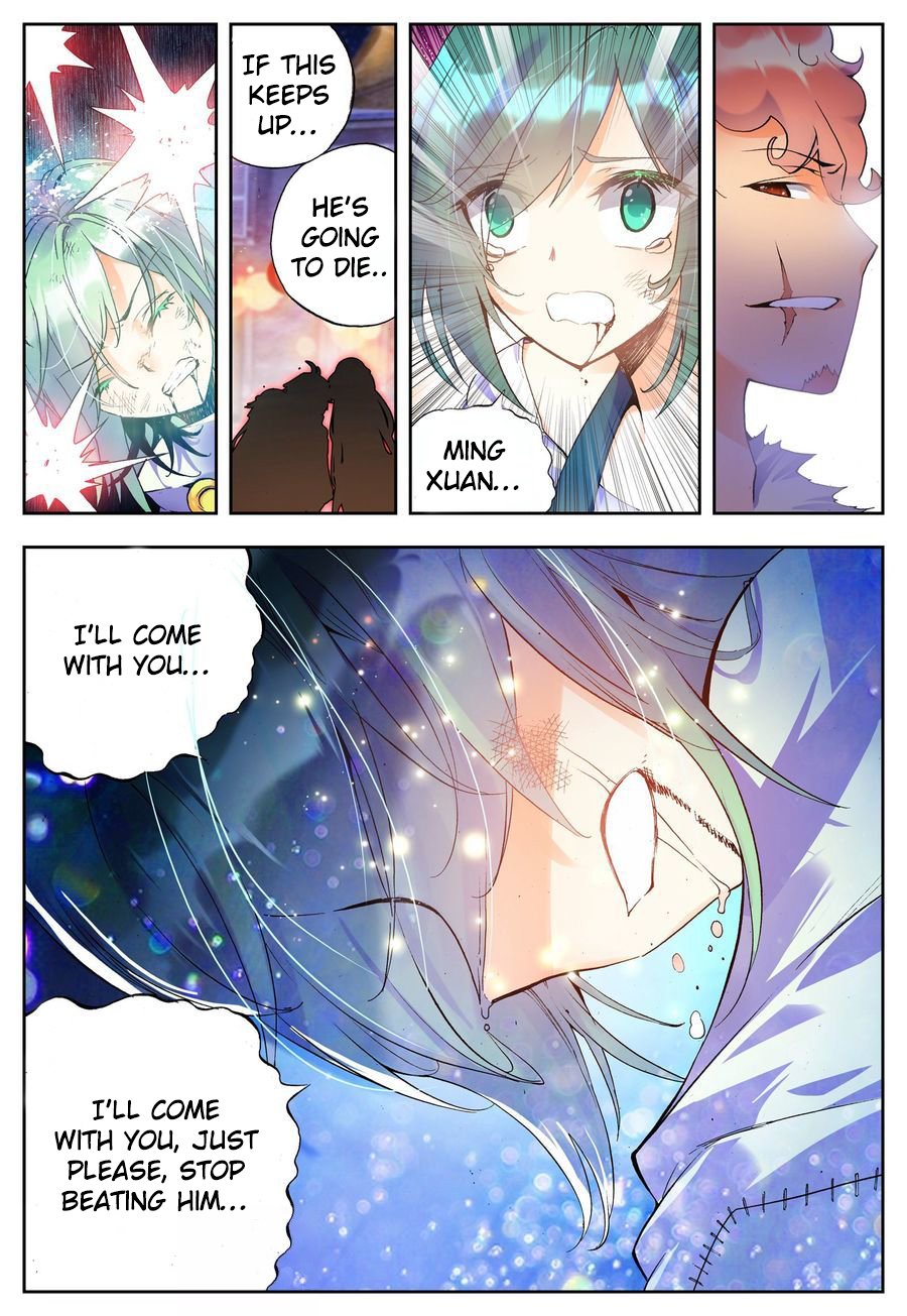 Page 15 of Chapter 22