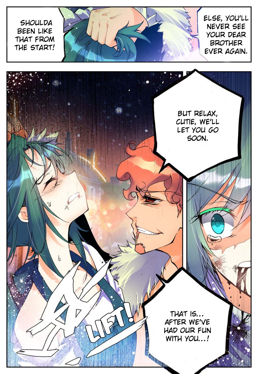 Page 16 of Chapter 22