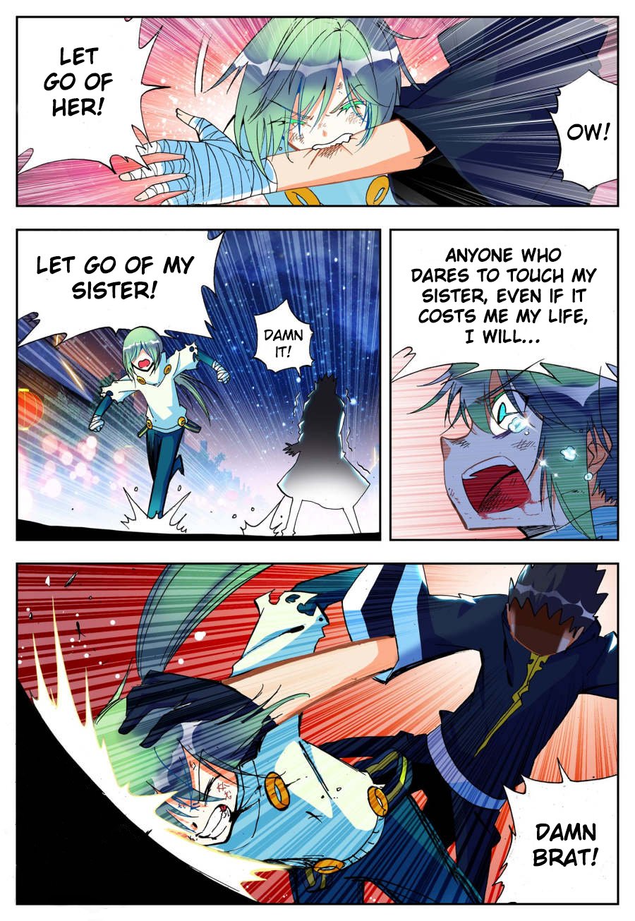 Page 17 of Chapter 22