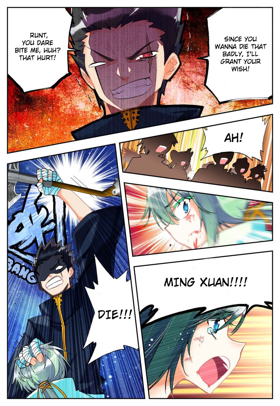 Page 18 of Chapter 22