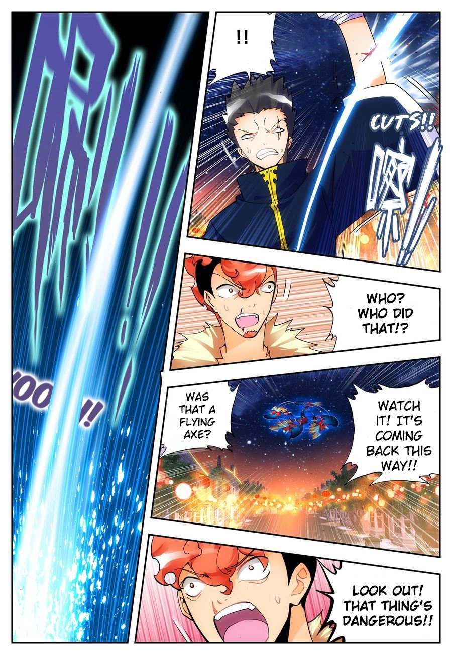 Page 19 of Chapter 22