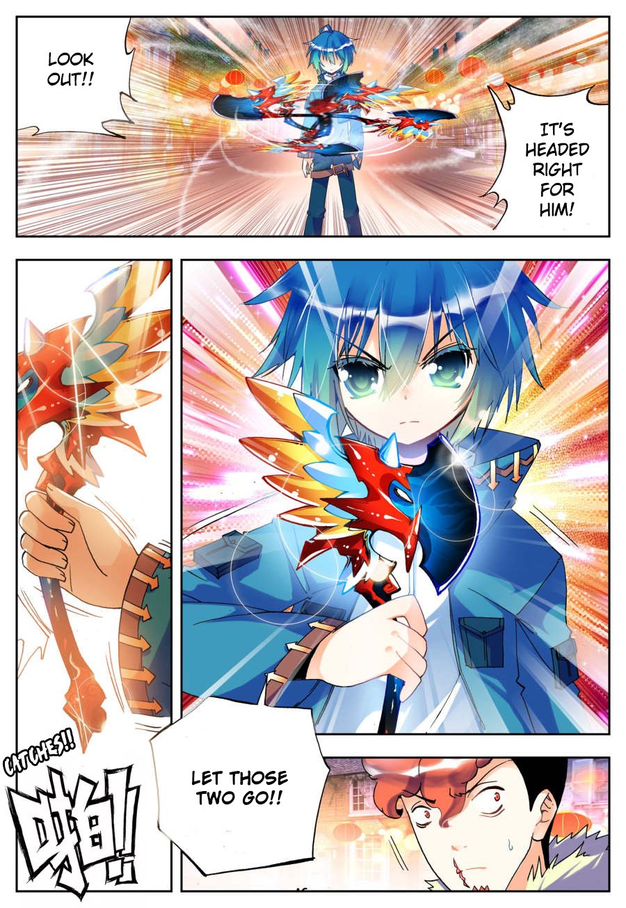 Page 20 of Chapter 22