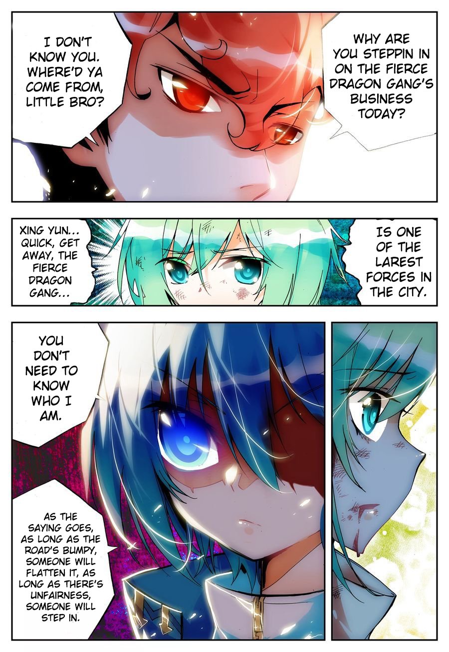 Page 22 of Chapter 22