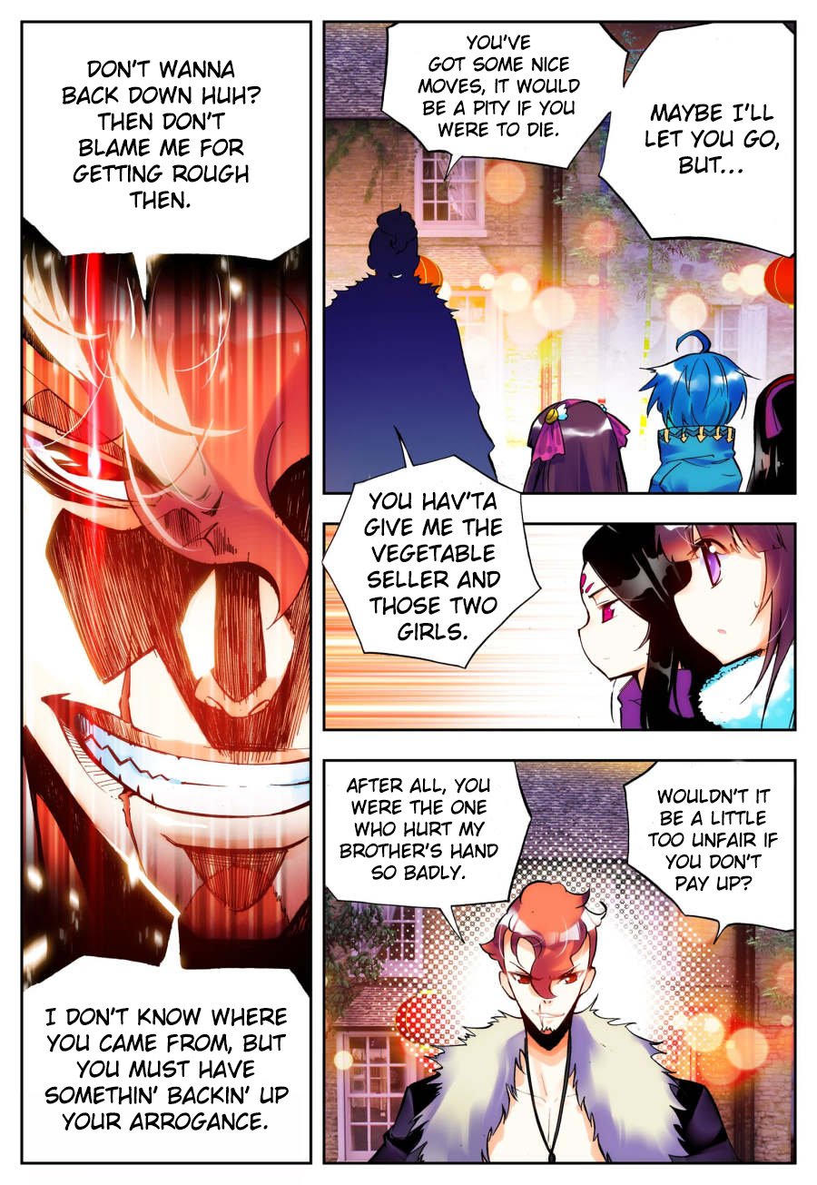 Page 23 of Chapter 22