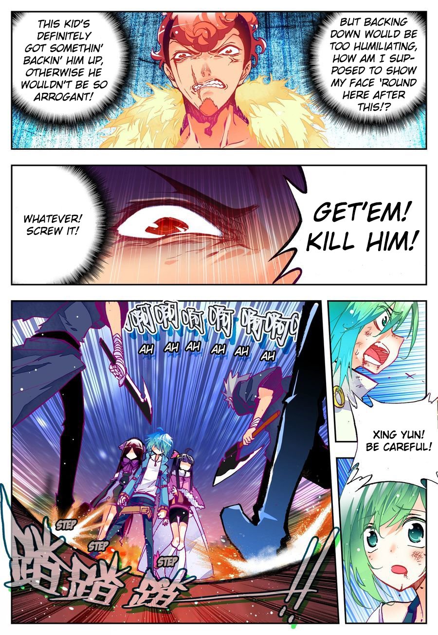 Page 4 of Chapter 23