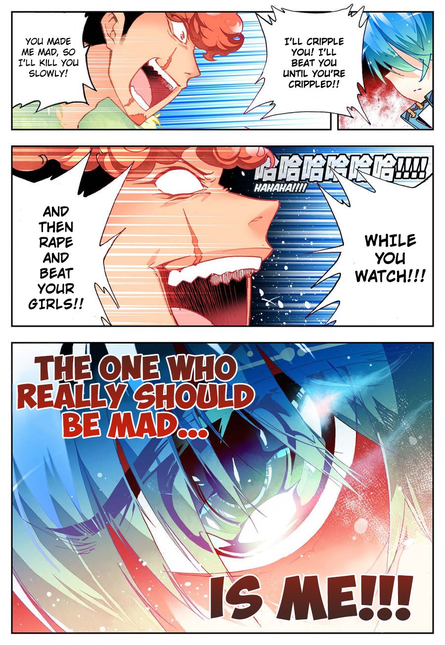Page 5 of Chapter 23