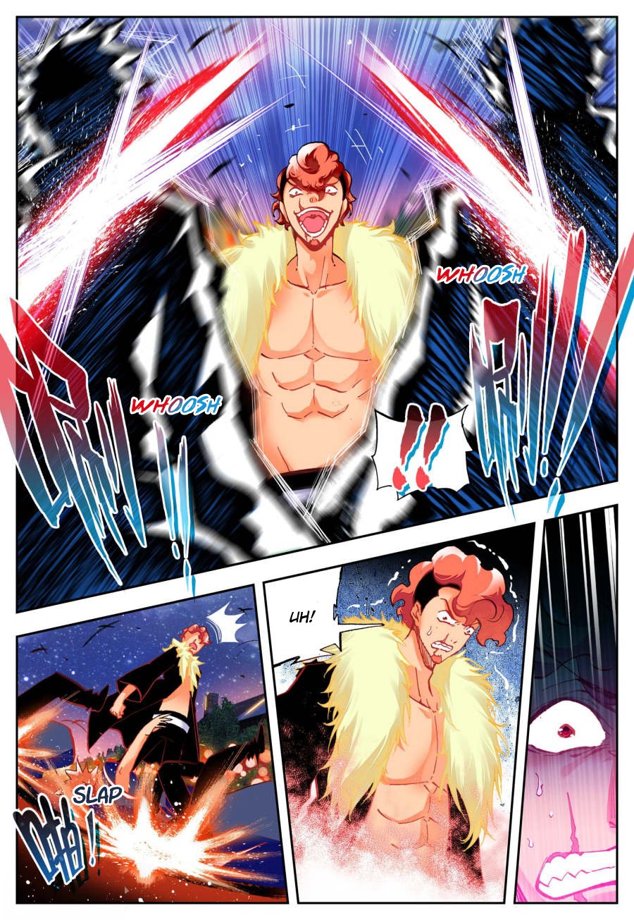 Page 6 of Chapter 23