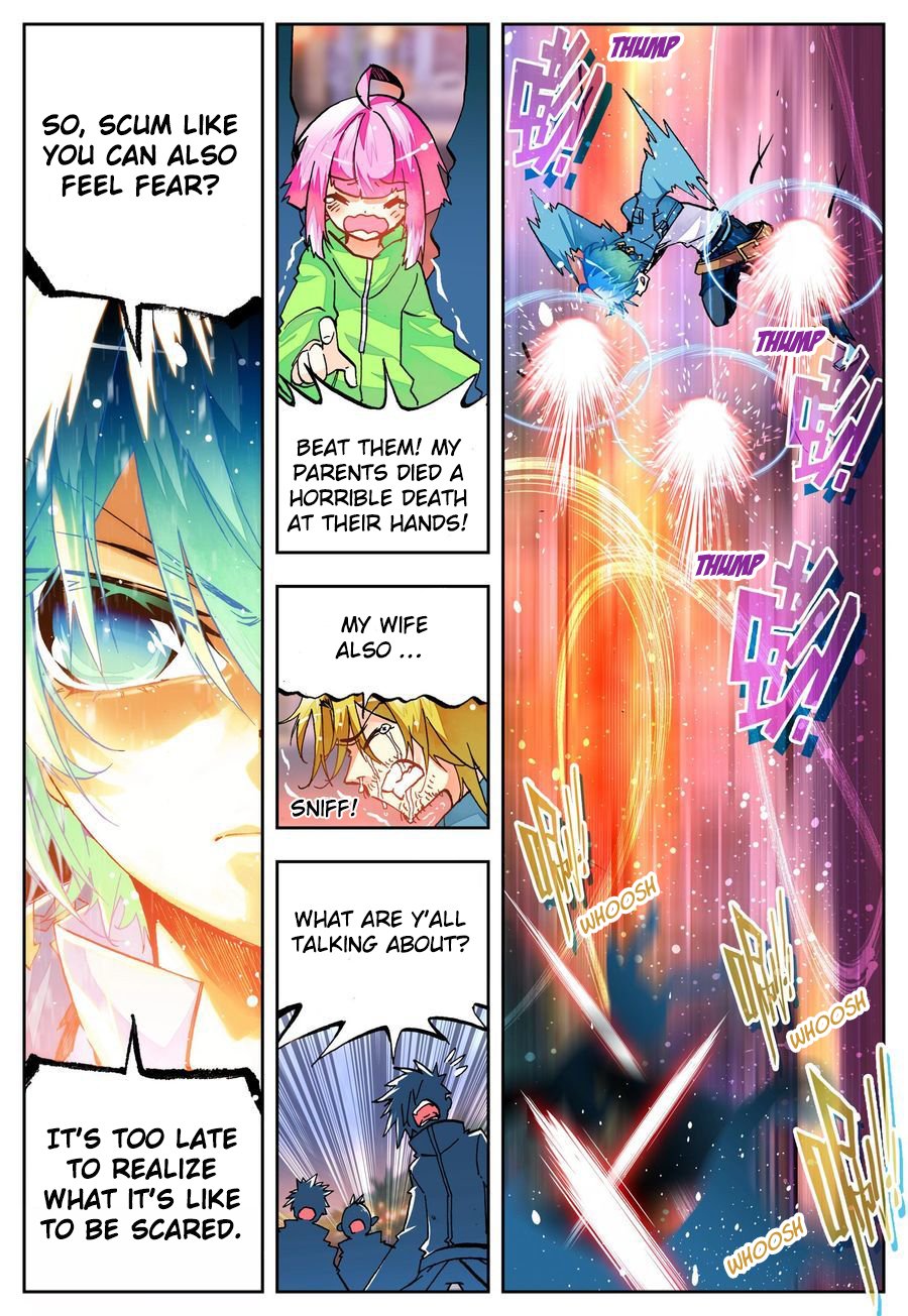 Page 7 of Chapter 23