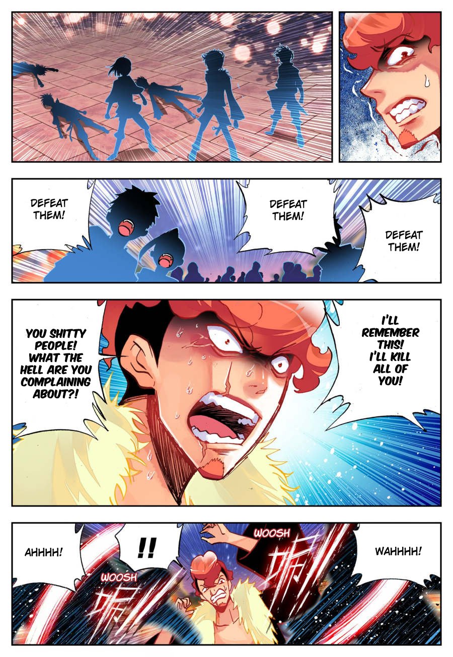 Page 8 of Chapter 23