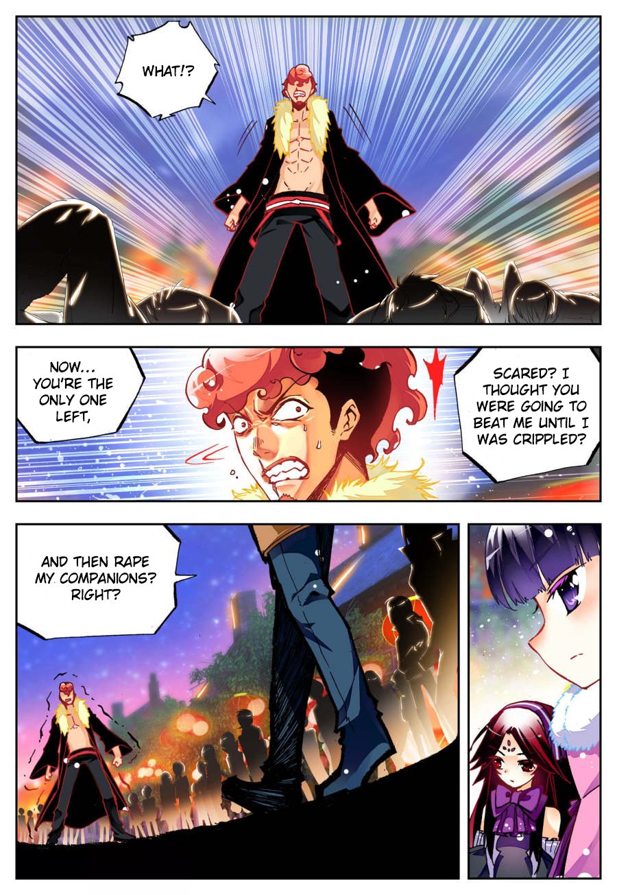 Page 9 of Chapter 23