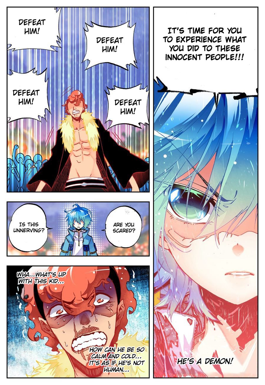 Page 10 of Chapter 23
