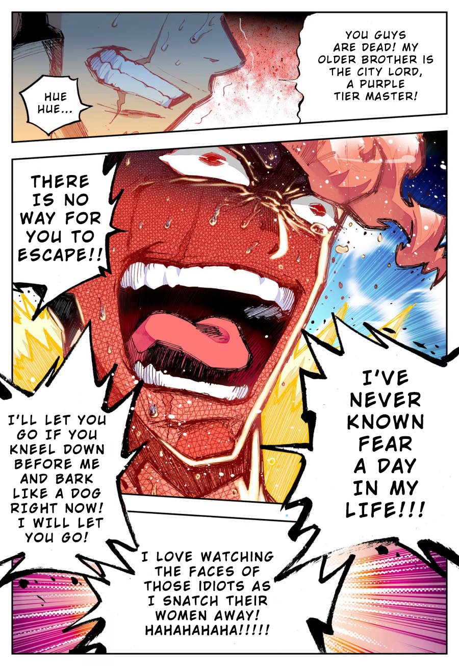 Page 11 of Chapter 23