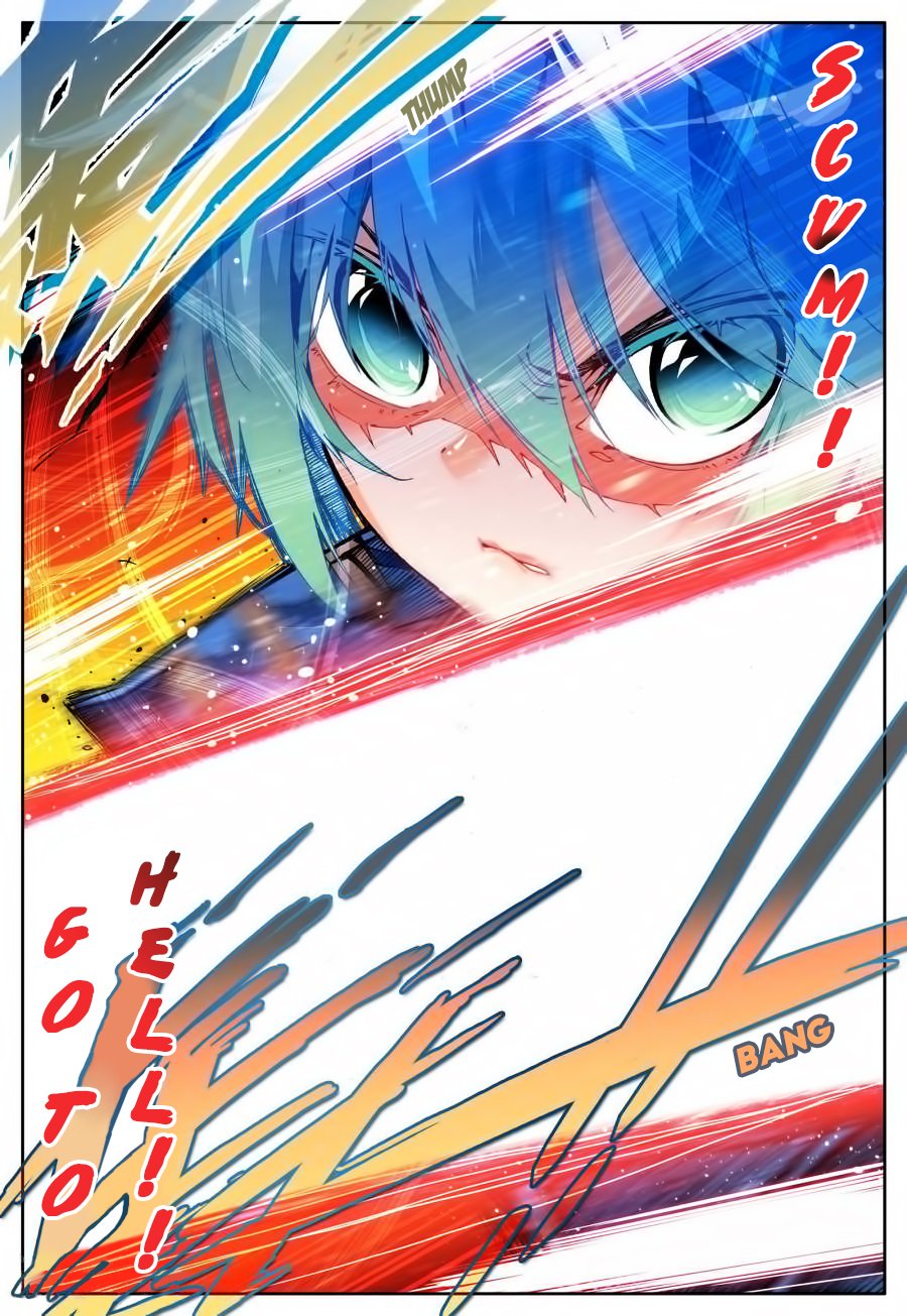 Page 12 of Chapter 23
