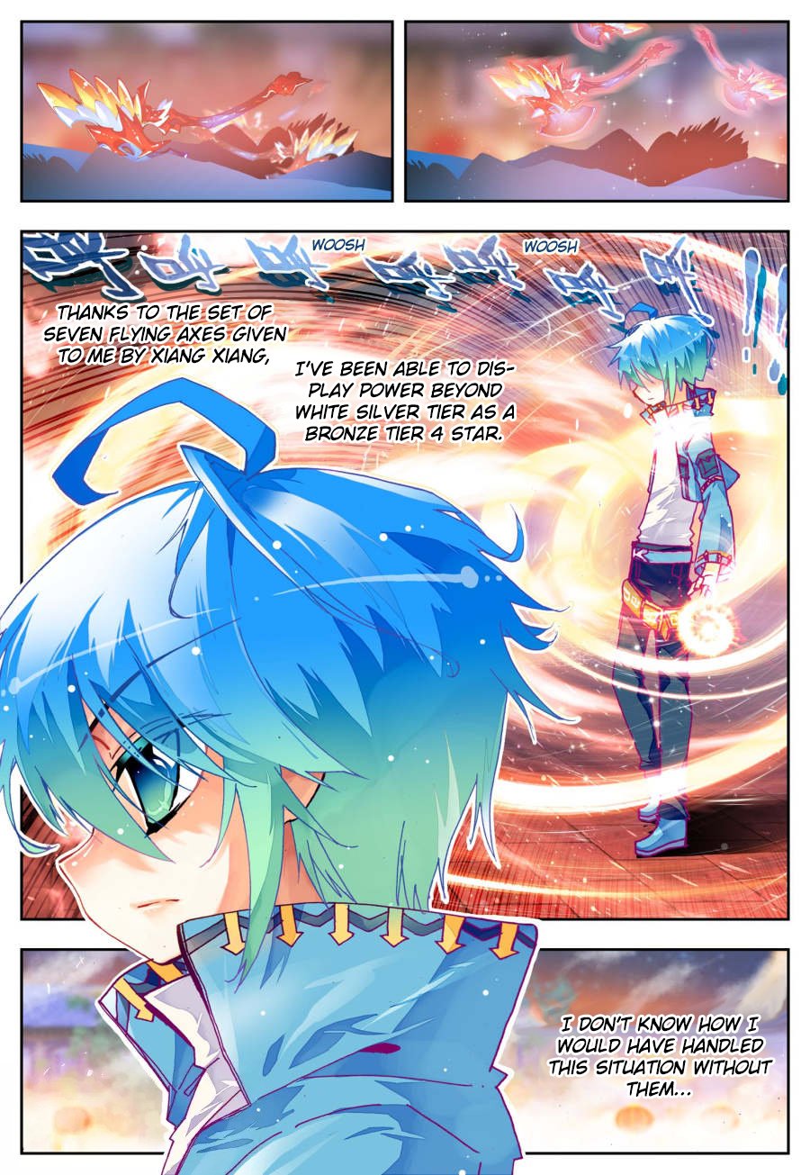 Page 14 of Chapter 23