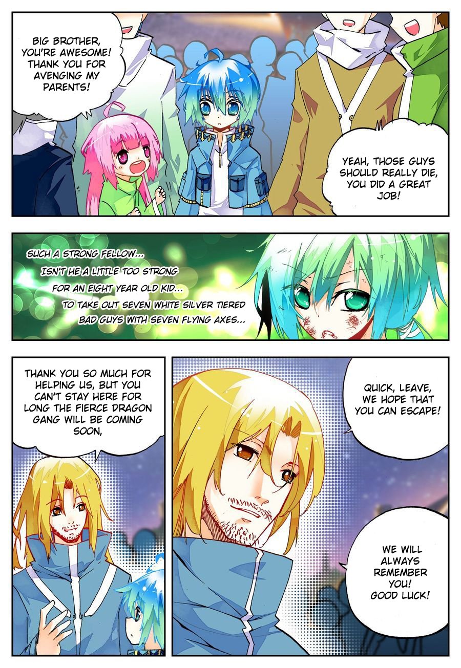Page 15 of Chapter 23
