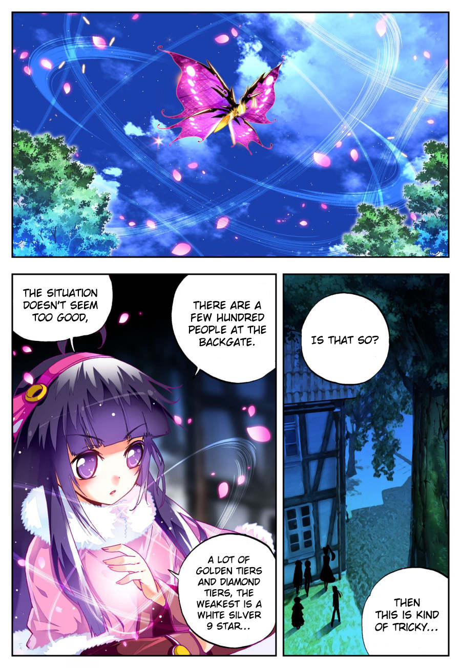 Page 20 of Chapter 23