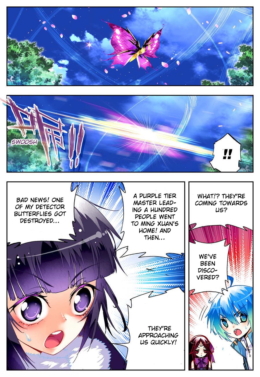 Page 22 of Chapter 23