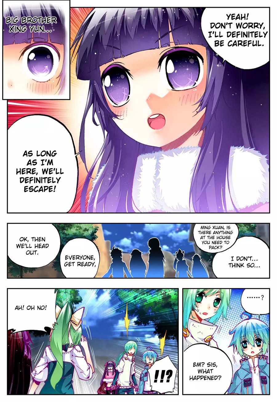 Page 5 of Chapter 24