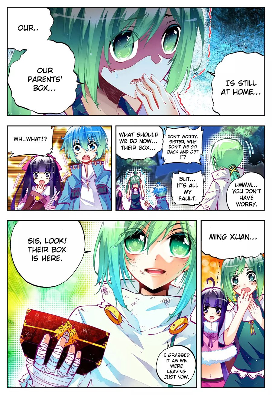 Page 6 of Chapter 24