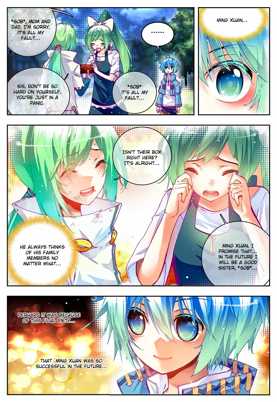 Page 7 of Chapter 24