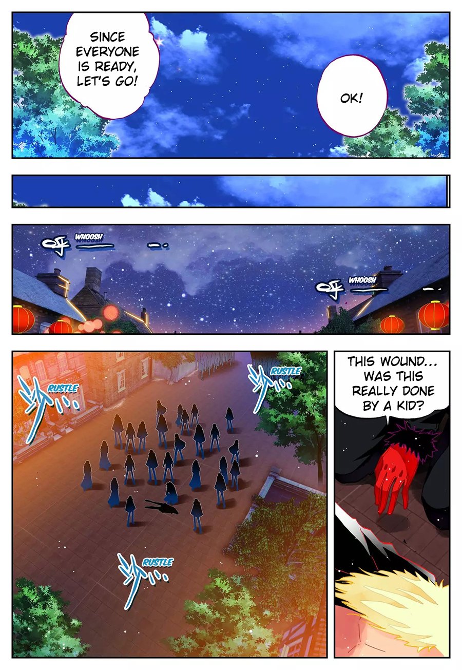 Page 8 of Chapter 24