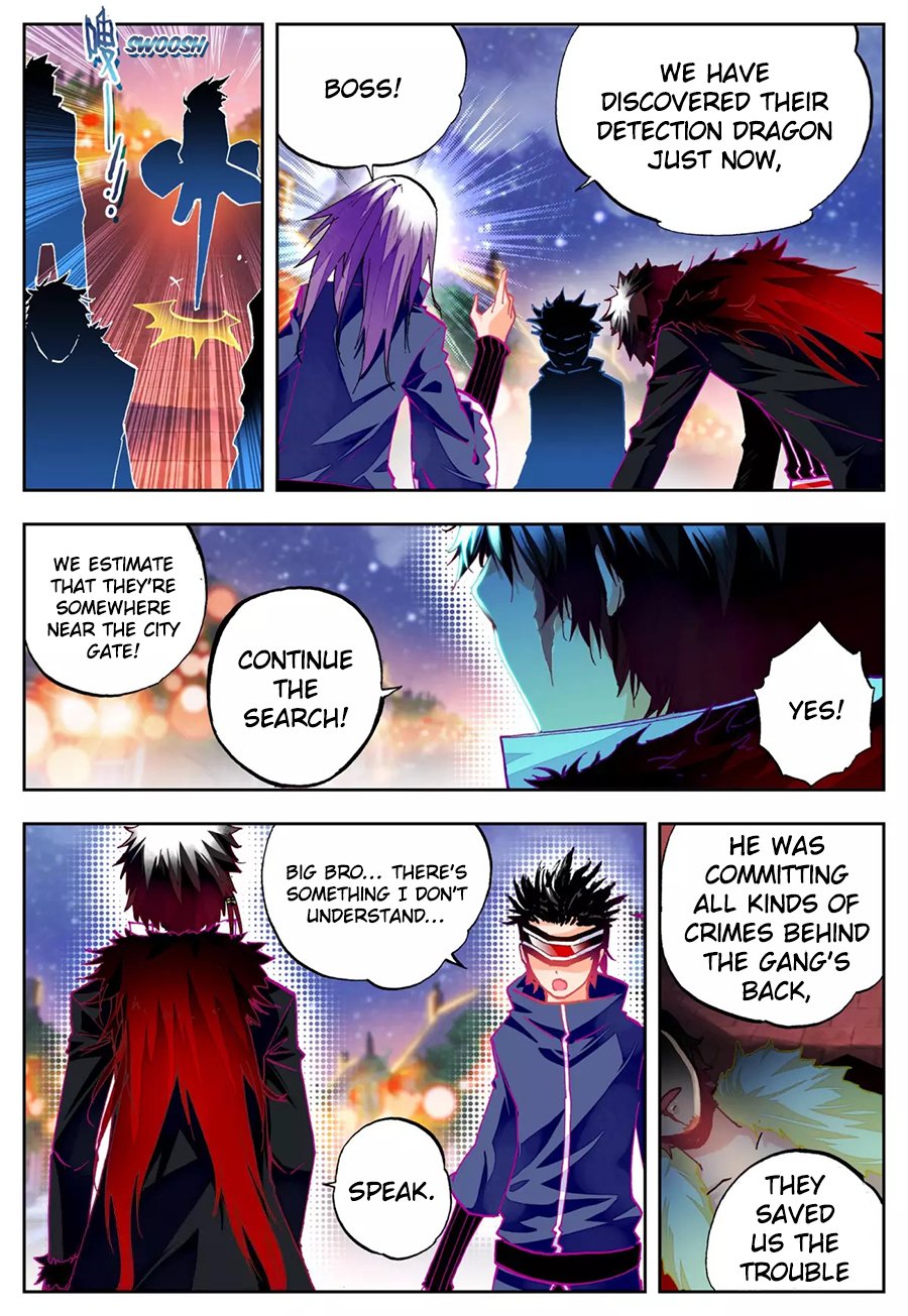 Page 9 of Chapter 24